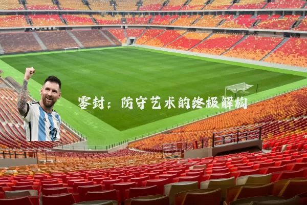 零封：防守艺术的终极解构